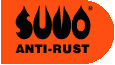 SUVO ANTI-RUST