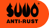 G til SUVO ANTI-RUST