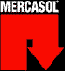 Mercasol